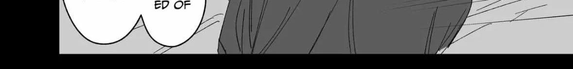 Read Illicit Bromance chapter 3 image 157 on Lezhin