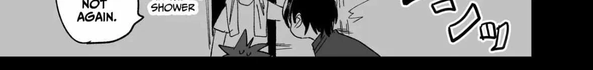 Read Illicit Bromance chapter 3 image 159 on Lezhin