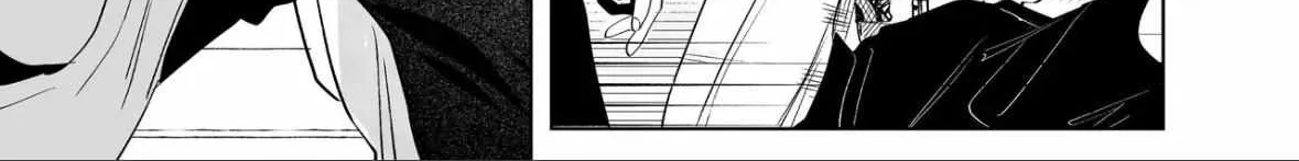 Read Illicit Bromance chapter 3 image 23 on Lezhin