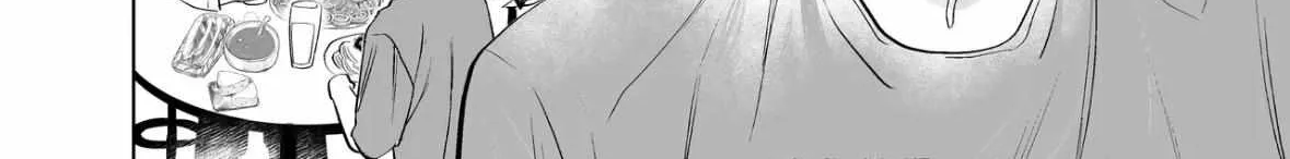 Read Illicit Bromance chapter 3 image 25 on Lezhin