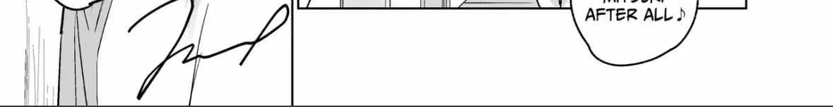 Read Illicit Bromance chapter 3 image 3 on Lezhin
