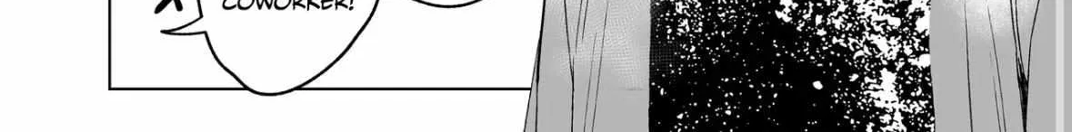 Read Illicit Bromance chapter 3 image 33 on Lezhin