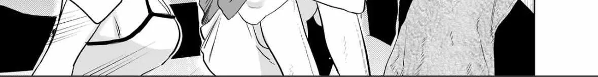 Read Illicit Bromance chapter 3 image 35 on Lezhin