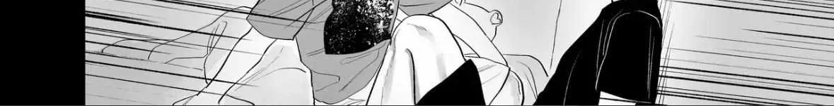 Read Illicit Bromance chapter 3 image 41 on Lezhin