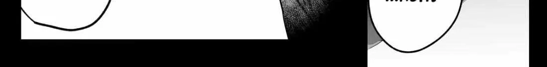 Read Illicit Bromance chapter 3 image 49 on Lezhin