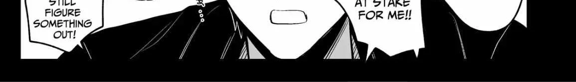Read Illicit Bromance chapter 3 image 51 on Lezhin