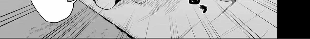 Read Illicit Bromance chapter 3 image 55 on Lezhin