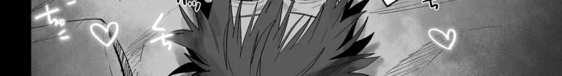 Read Illicit Bromance chapter 3 image 57 on Lezhin
