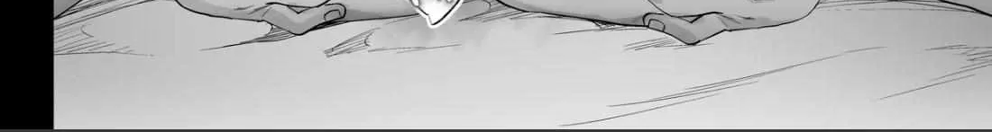Read Illicit Bromance chapter 3 image 65 on Lezhin