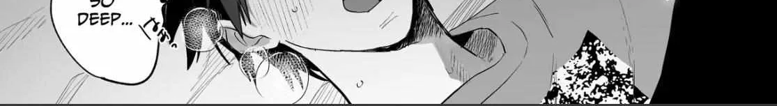 Read Illicit Bromance chapter 3 image 67 on Lezhin