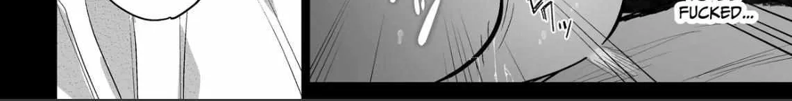 Read Illicit Bromance chapter 3 image 77 on Lezhin