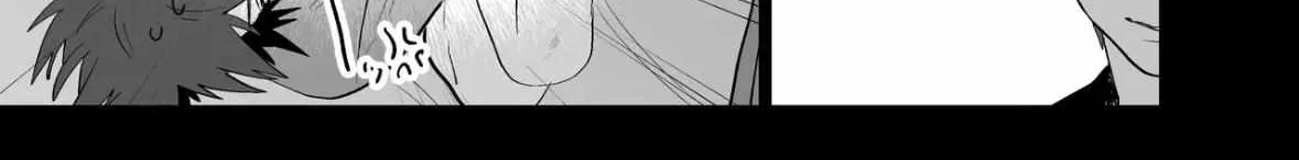 Read Illicit Bromance chapter 3 image 87 on Lezhin