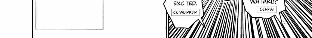 Read Illicit Bromance chapter 3 image 9 on Lezhin