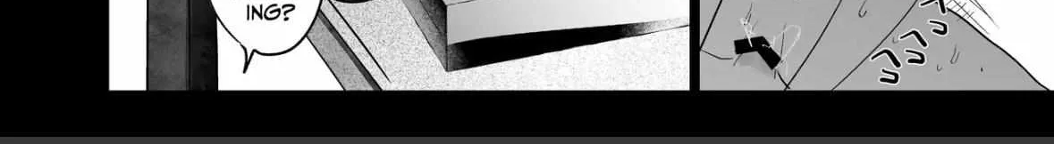 Read Illicit Bromance chapter 3 image 93 on Lezhin