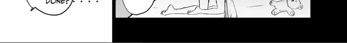 Read Illicit Bromance chapter 3 image 95 on Lezhin