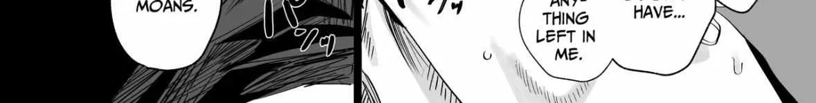 Read Illicit Bromance chapter 3 image 97 on Lezhin