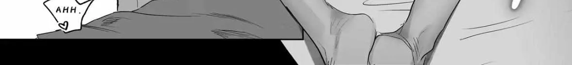 Read Illicit Bromance chapter 3 image 99 on Lezhin