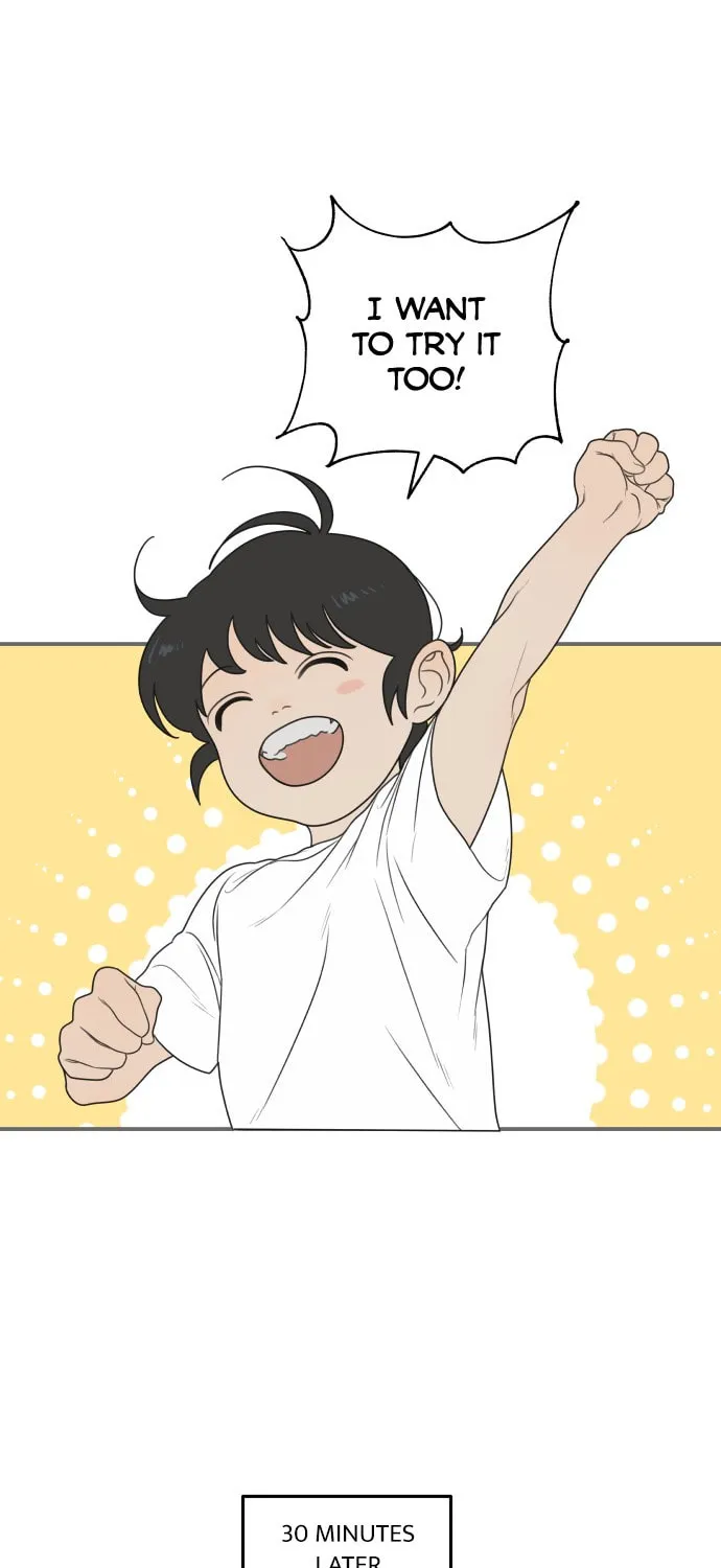 Read Illip Art High School Students chapter 1 image 10 on Lezhin