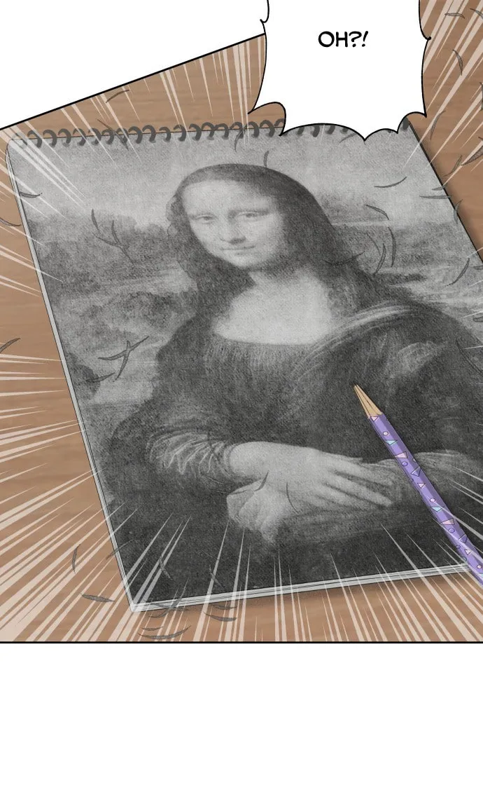 Read Illip Art High School Students chapter 1 image 17 on Lezhin