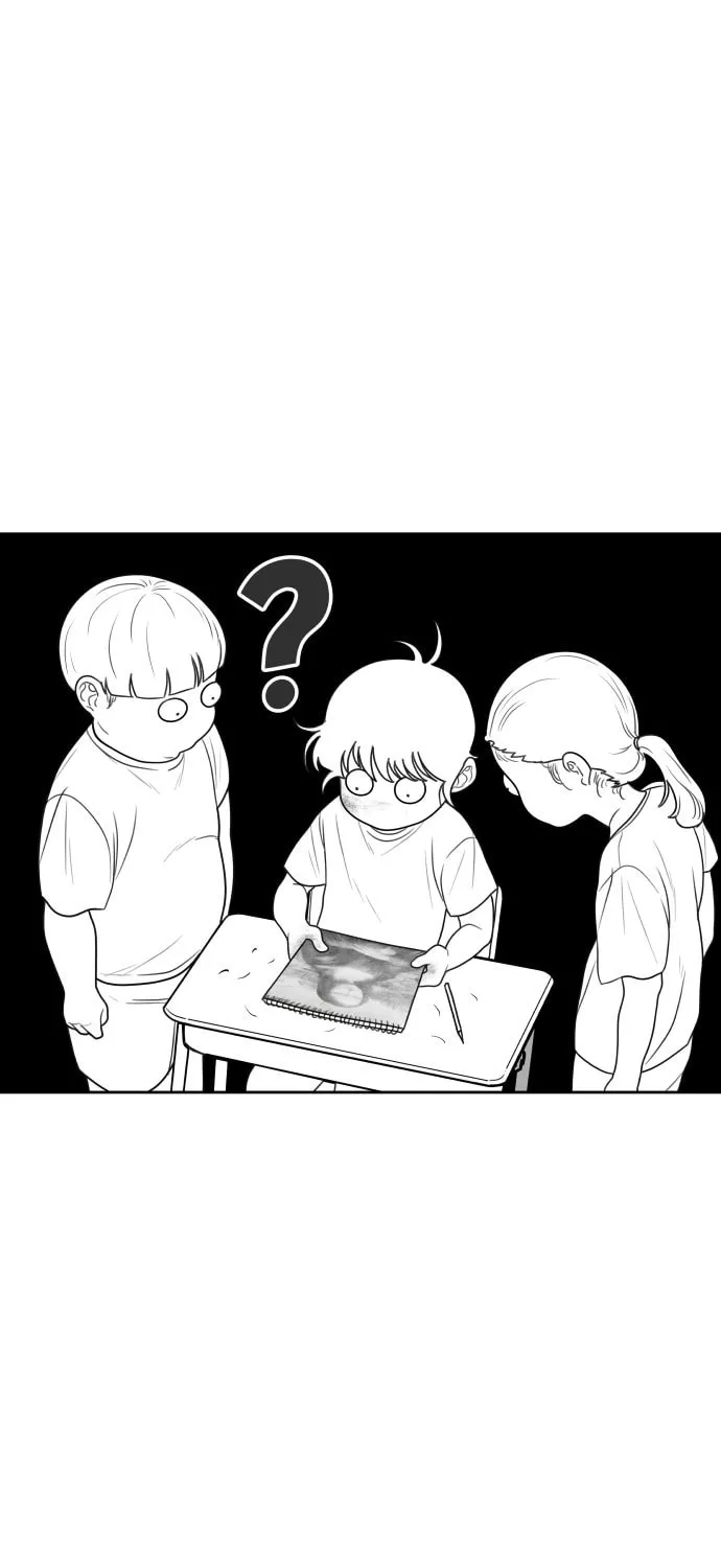Read Illip Art High School Students chapter 1 image 18 on Lezhin