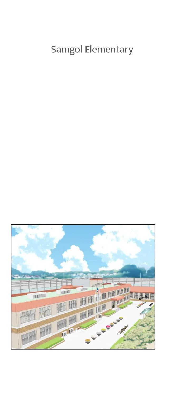 Read Illip Art High School Students chapter 1 image 2 on Lezhin