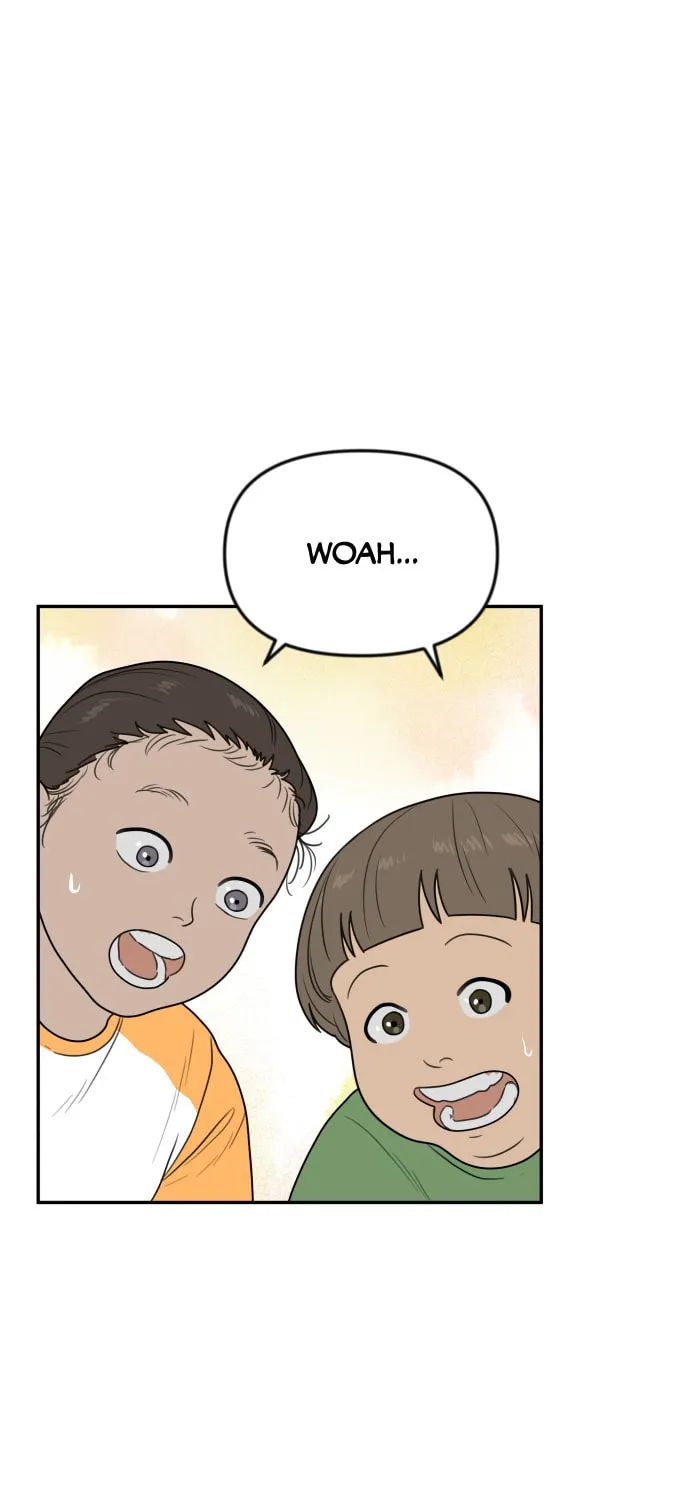 Read Illip Art High School Students chapter 1 image 20 on Lezhin