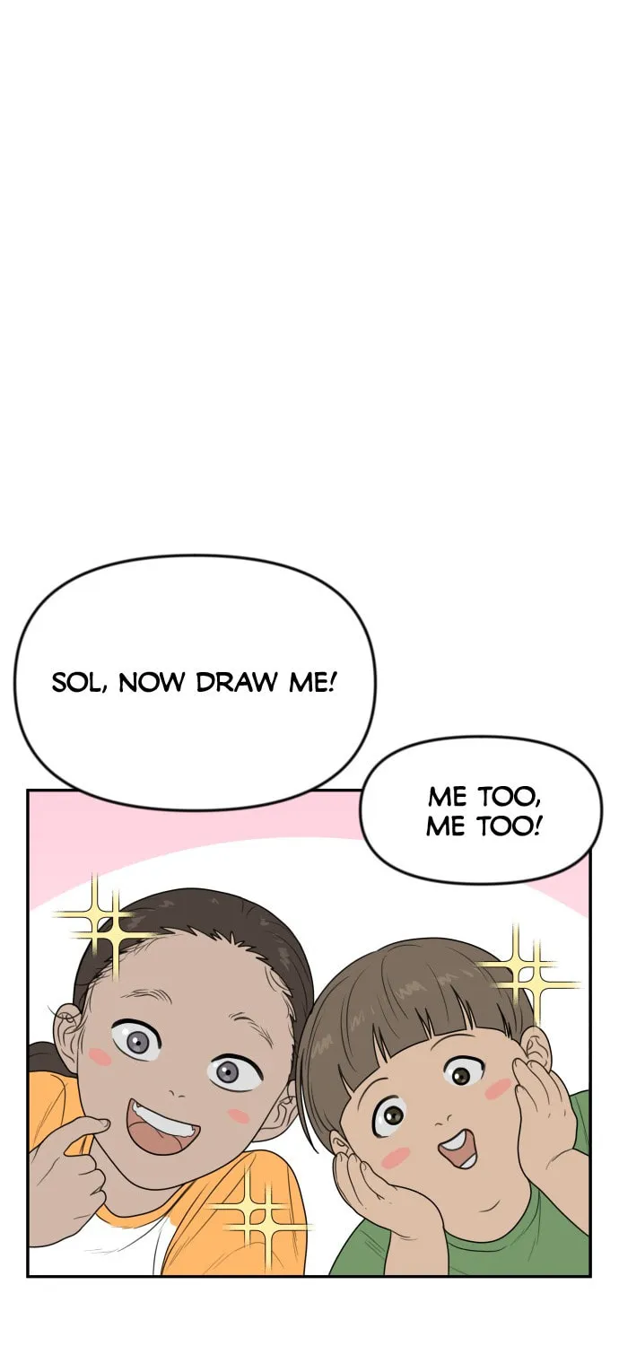 Read Illip Art High School Students chapter 1 image 22 on Lezhin