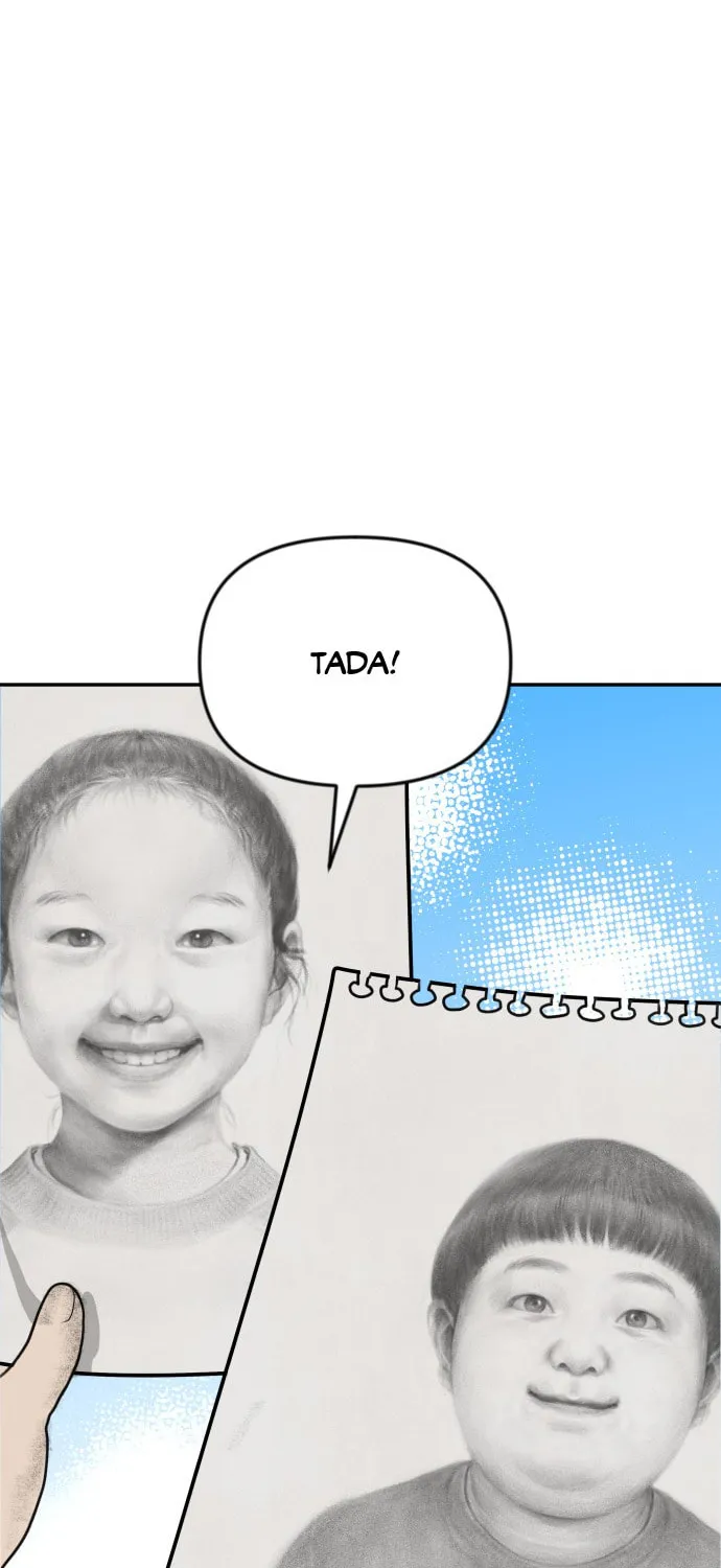 Read Illip Art High School Students chapter 1 image 23 on Lezhin