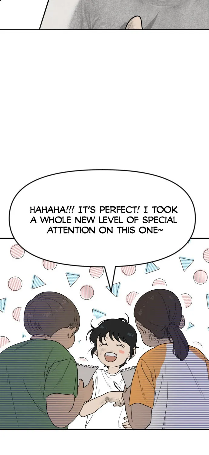 Read Illip Art High School Students chapter 1 image 24 on Lezhin