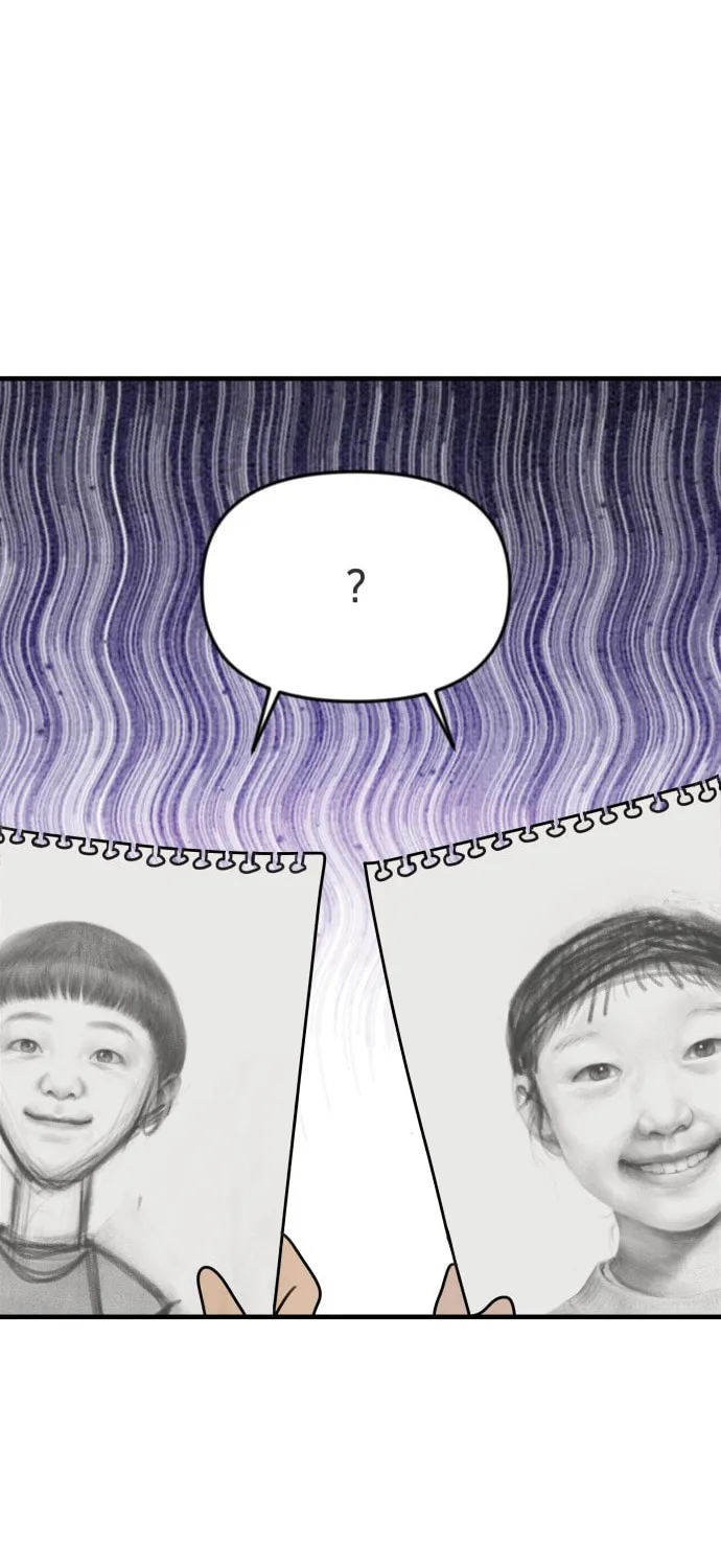 Read Illip Art High School Students chapter 1 image 27 on Lezhin