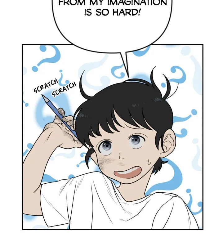 Read Illip Art High School Students chapter 1 image 29 on Lezhin