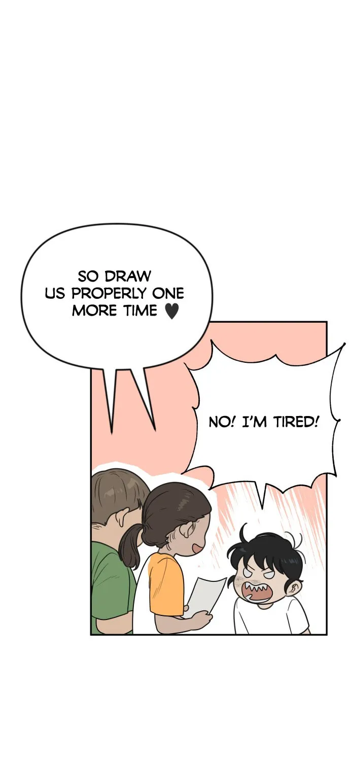 Read Illip Art High School Students chapter 1 image 31 on Lezhin