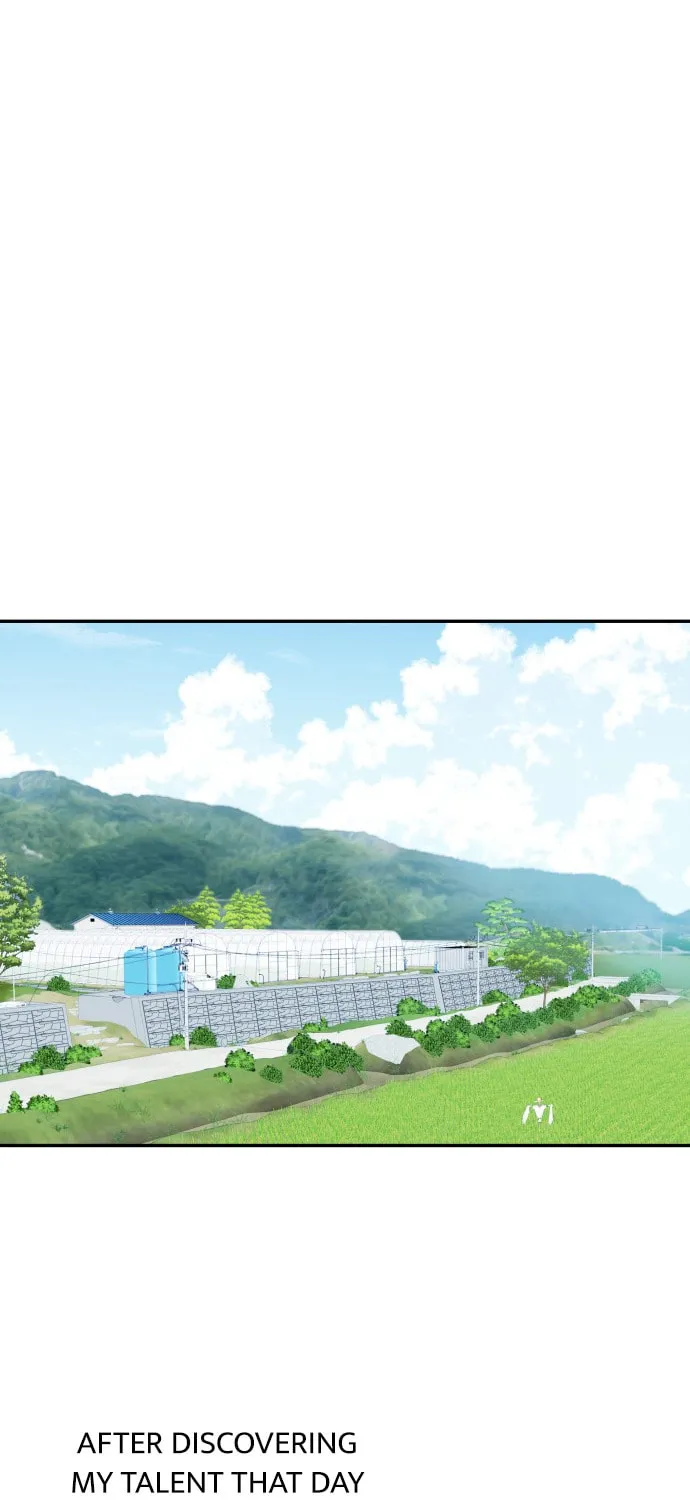Read Illip Art High School Students chapter 1 image 32 on Lezhin