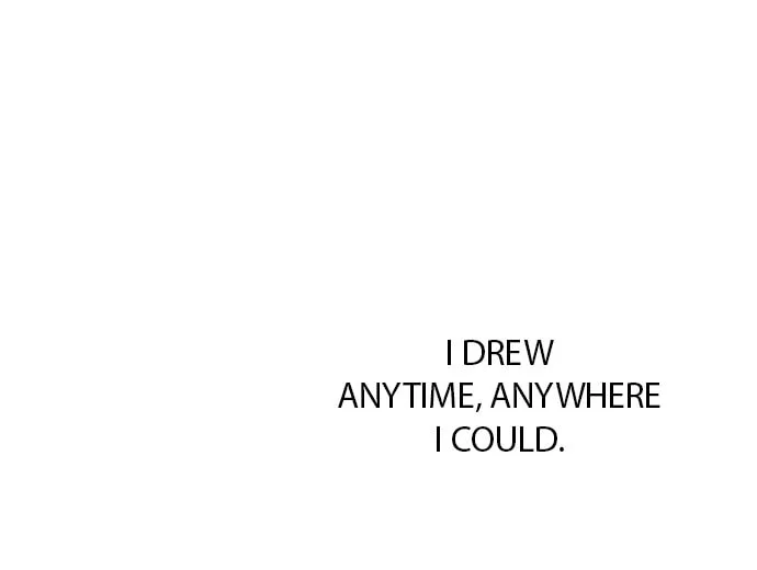 Read Illip Art High School Students chapter 1 image 33 on Lezhin