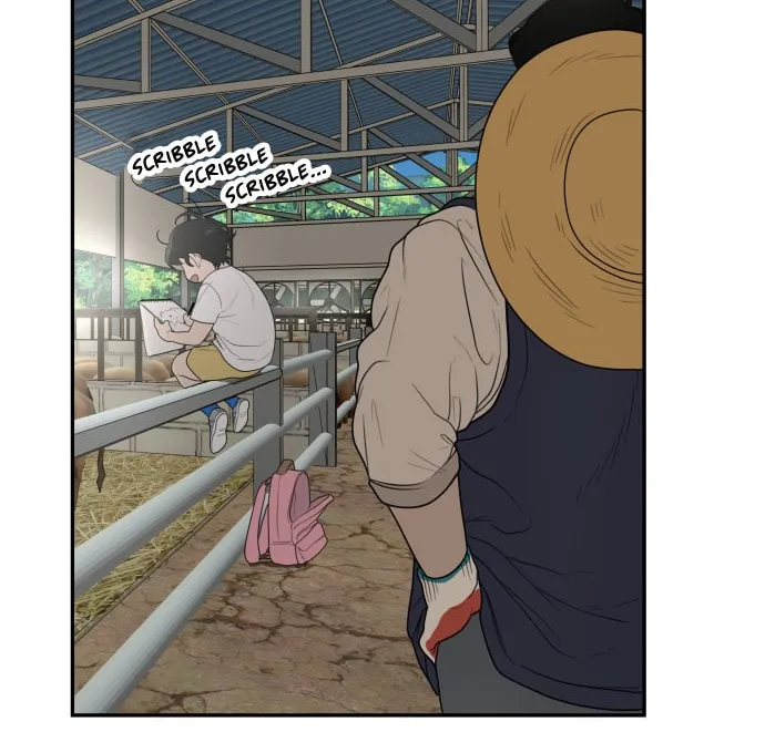 Read Illip Art High School Students chapter 1 image 37 on Lezhin