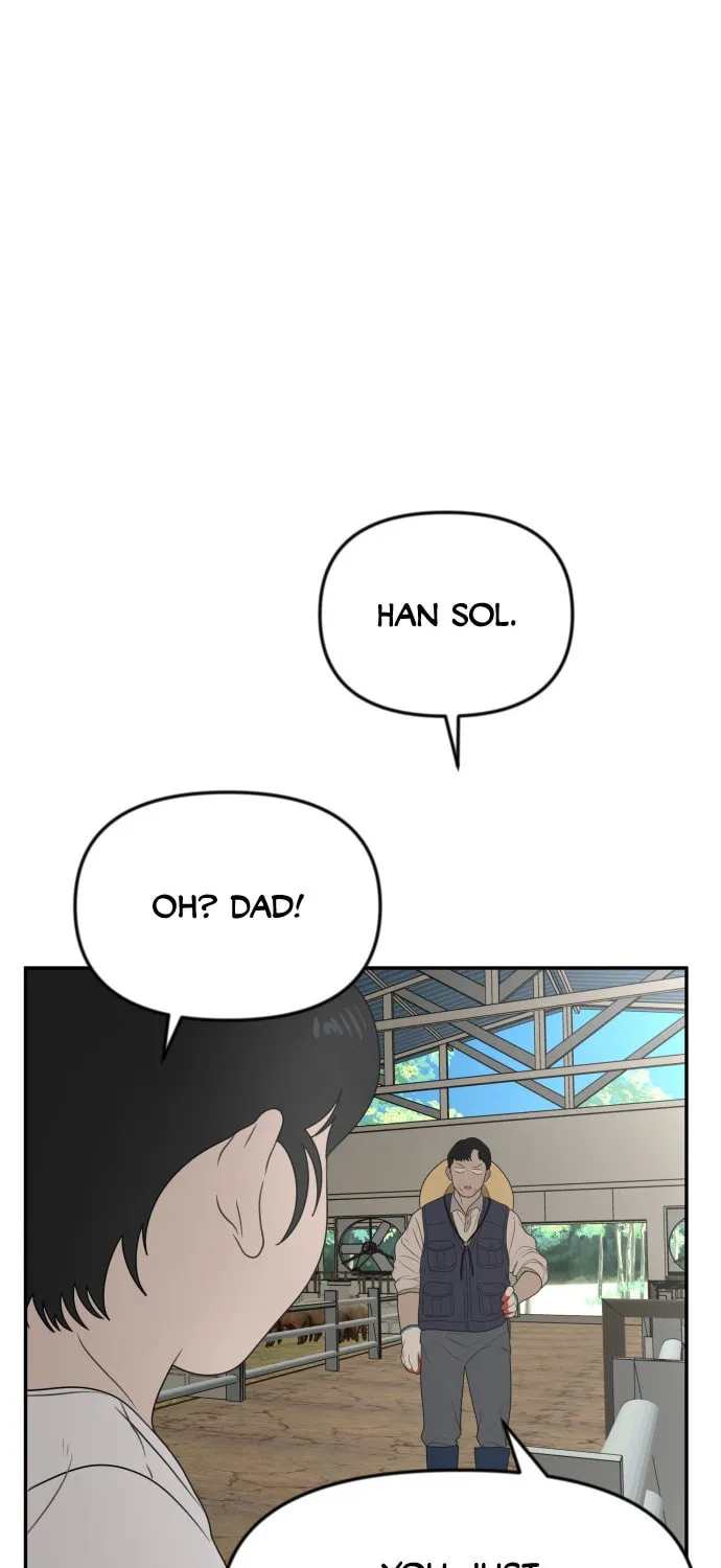 Read Illip Art High School Students chapter 1 image 38 on Lezhin
