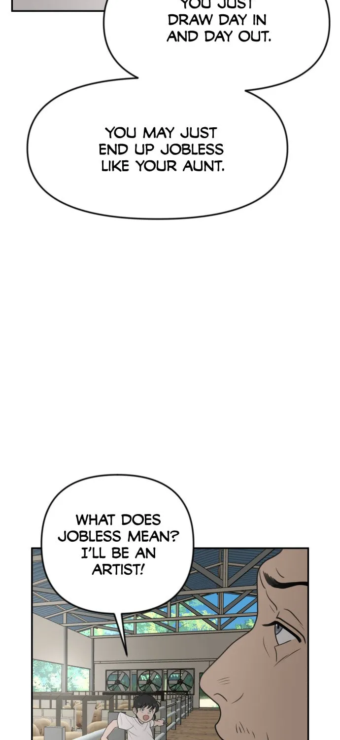 Read Illip Art High School Students chapter 1 image 39 on Lezhin