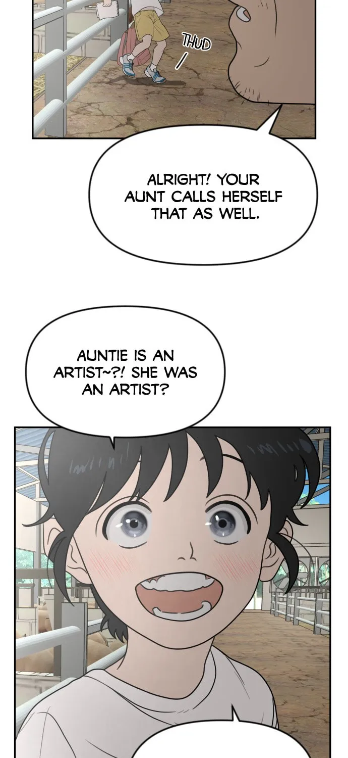 Read Illip Art High School Students chapter 1 image 40 on Lezhin