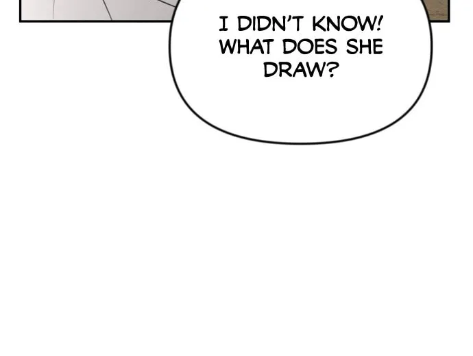 Read Illip Art High School Students chapter 1 image 41 on Lezhin