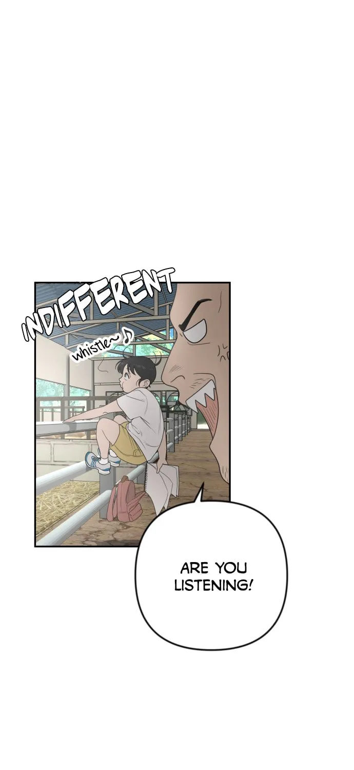 Read Illip Art High School Students chapter 1 image 44 on Lezhin