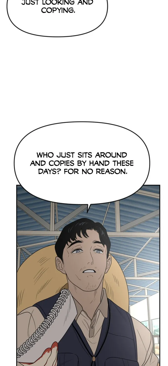 Read Illip Art High School Students chapter 1 image 47 on Lezhin