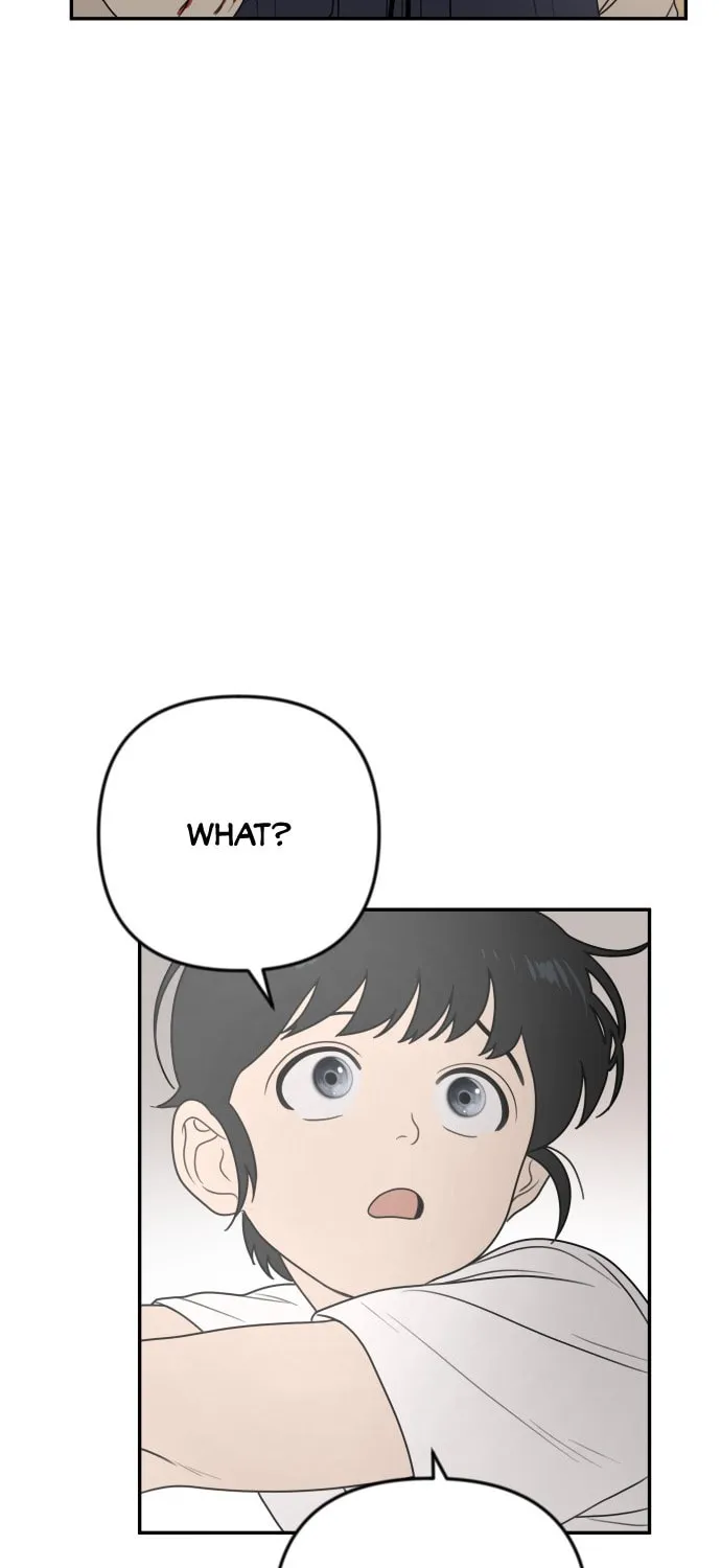 Read Illip Art High School Students chapter 1 image 48 on Lezhin