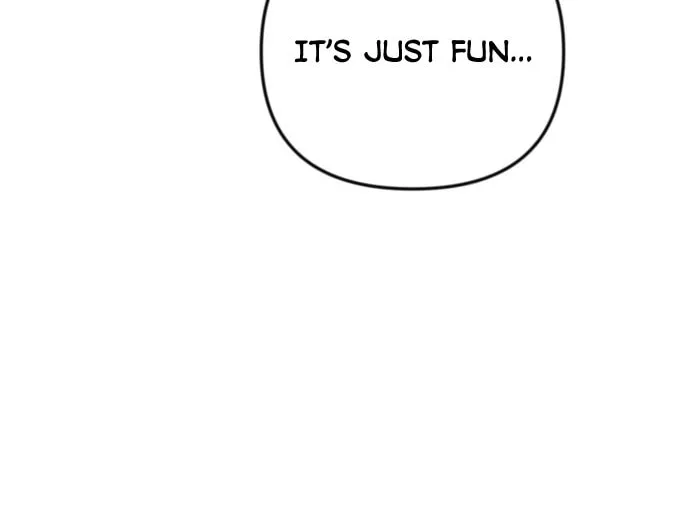 Read Illip Art High School Students chapter 1 image 49 on Lezhin