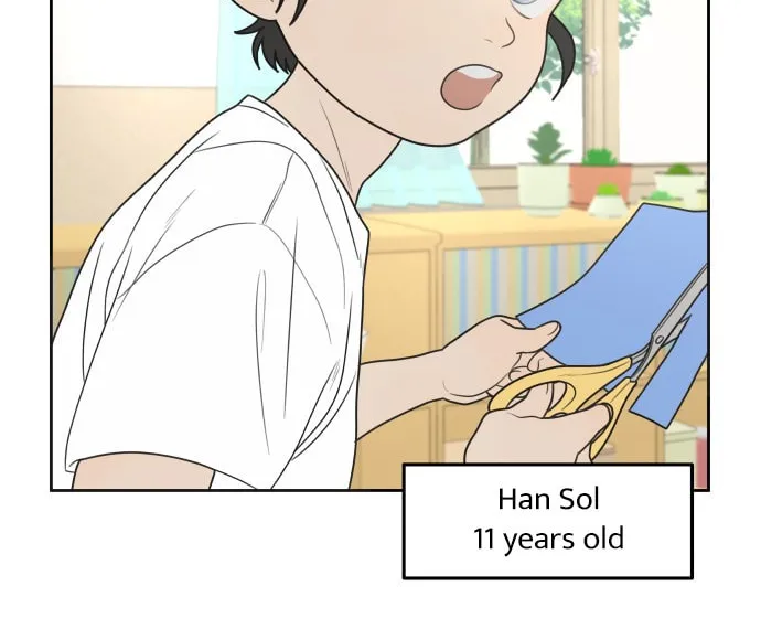 Read Illip Art High School Students chapter 1 image 5 on Lezhin
