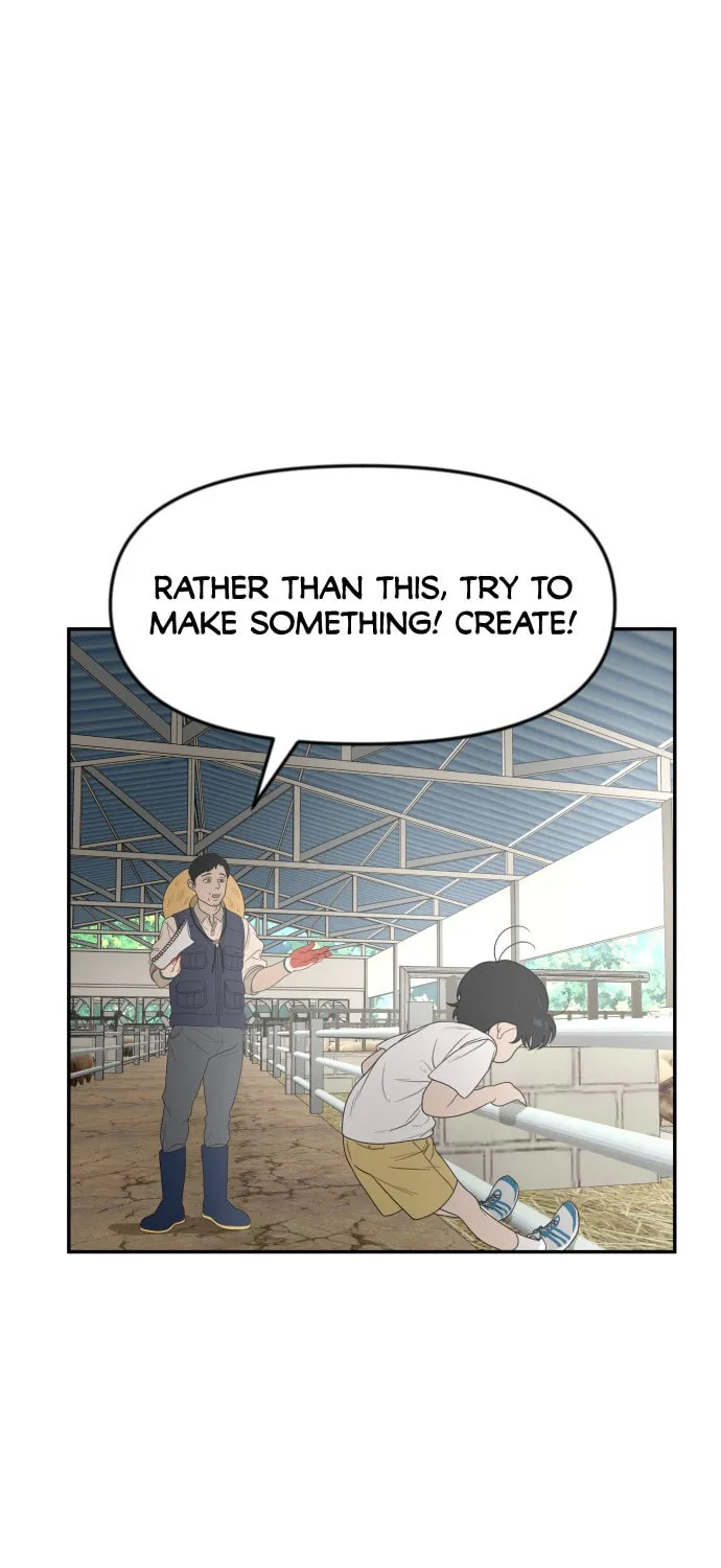 Read Illip Art High School Students chapter 1 image 50 on Lezhin
