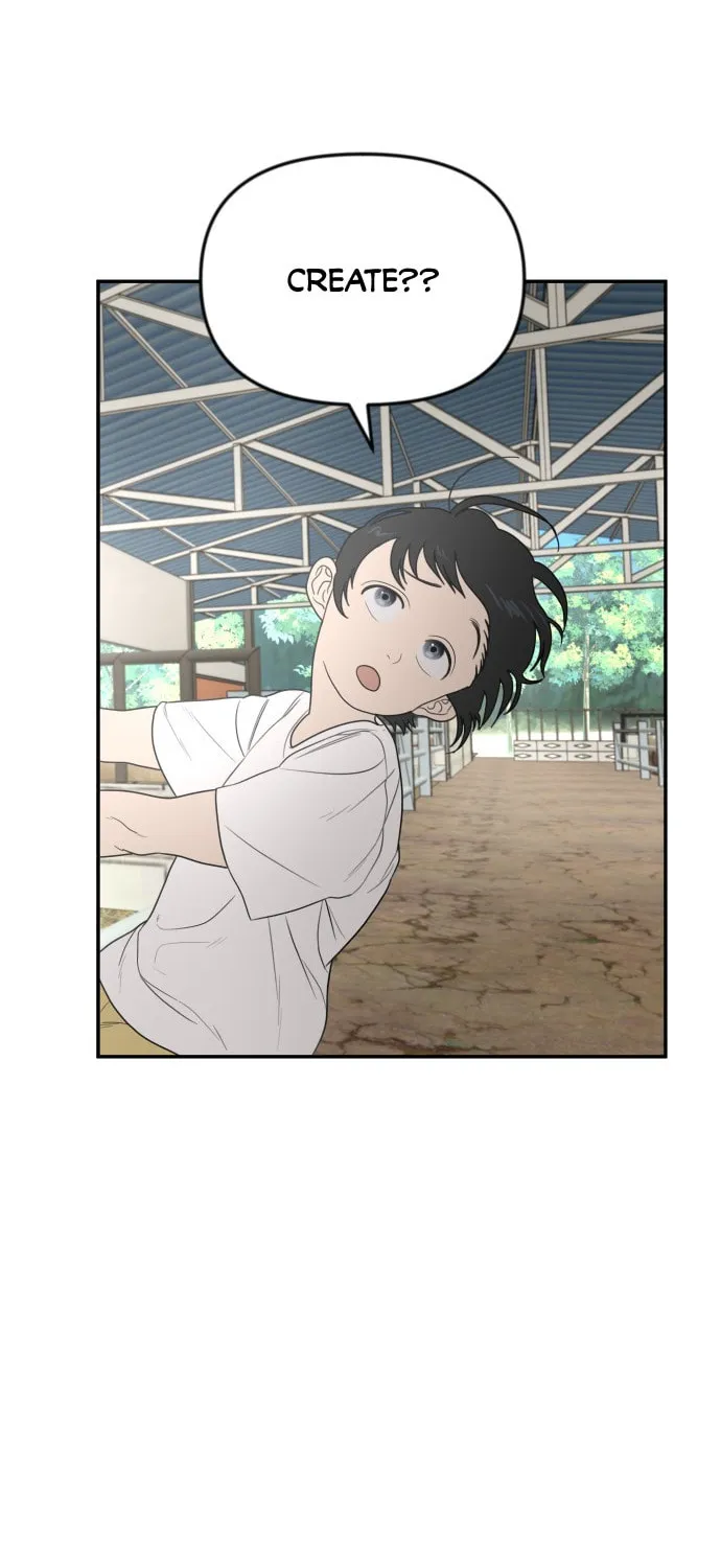 Read Illip Art High School Students chapter 1 image 51 on Lezhin