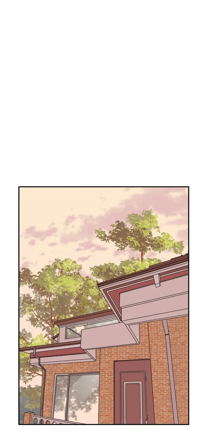 Read Illip Art High School Students chapter 1 image 52 on Lezhin