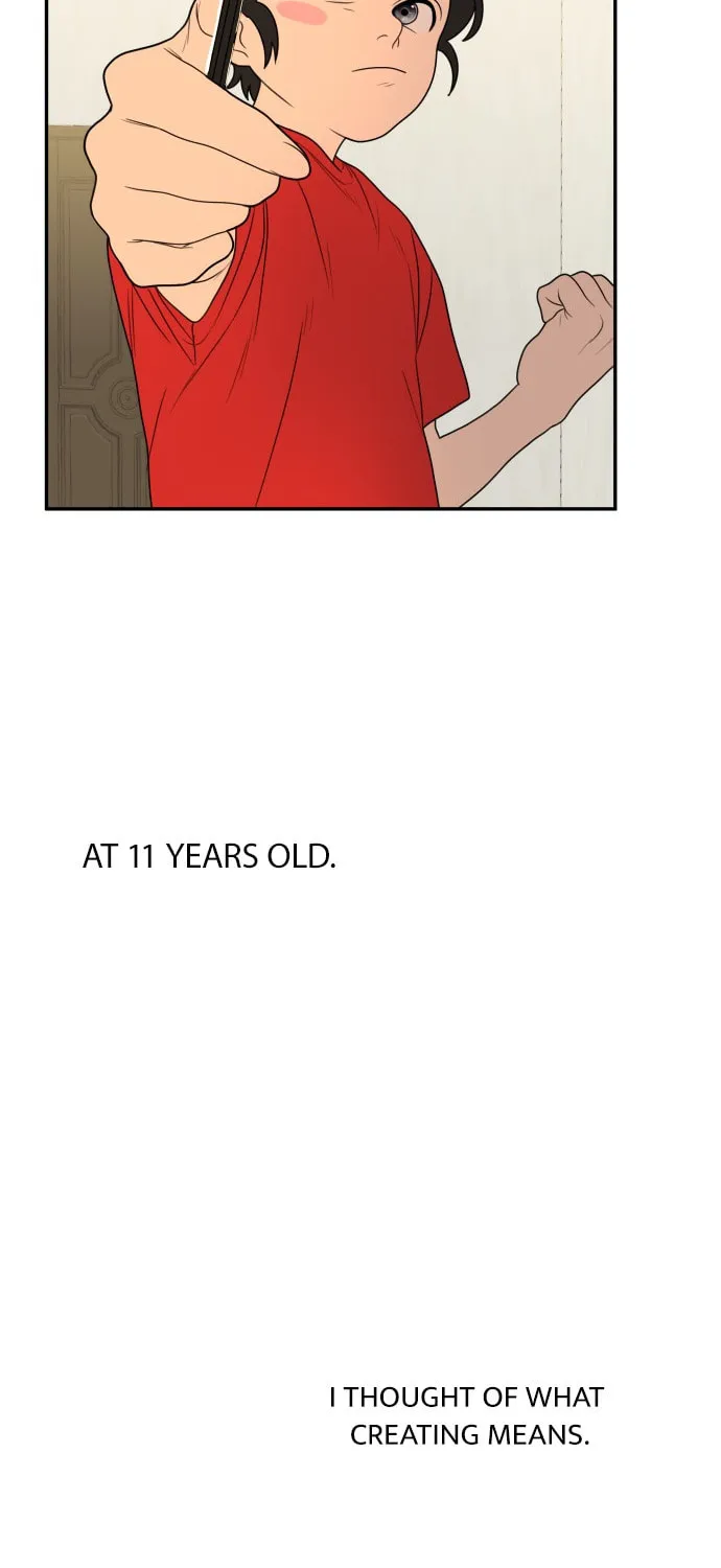Read Illip Art High School Students chapter 1 image 56 on Lezhin