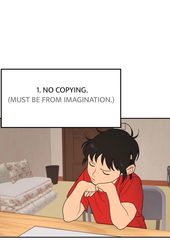 Read Illip Art High School Students chapter 1 image 57 on Lezhin