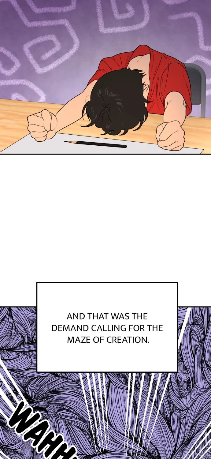 Read Illip Art High School Students chapter 1 image 59 on Lezhin